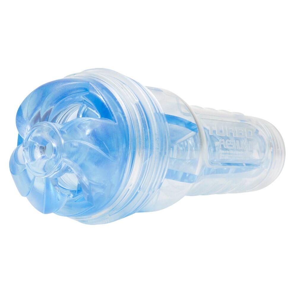 Fleshlight Masturbator Turbo Thrust