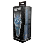 Fleshlight Masturbator Turbo Thrust