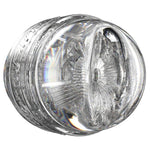 Fleshlight Girls Quickshot Autumn Falls