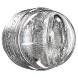 Fleshlight Girls Quickshot Autumn Falls