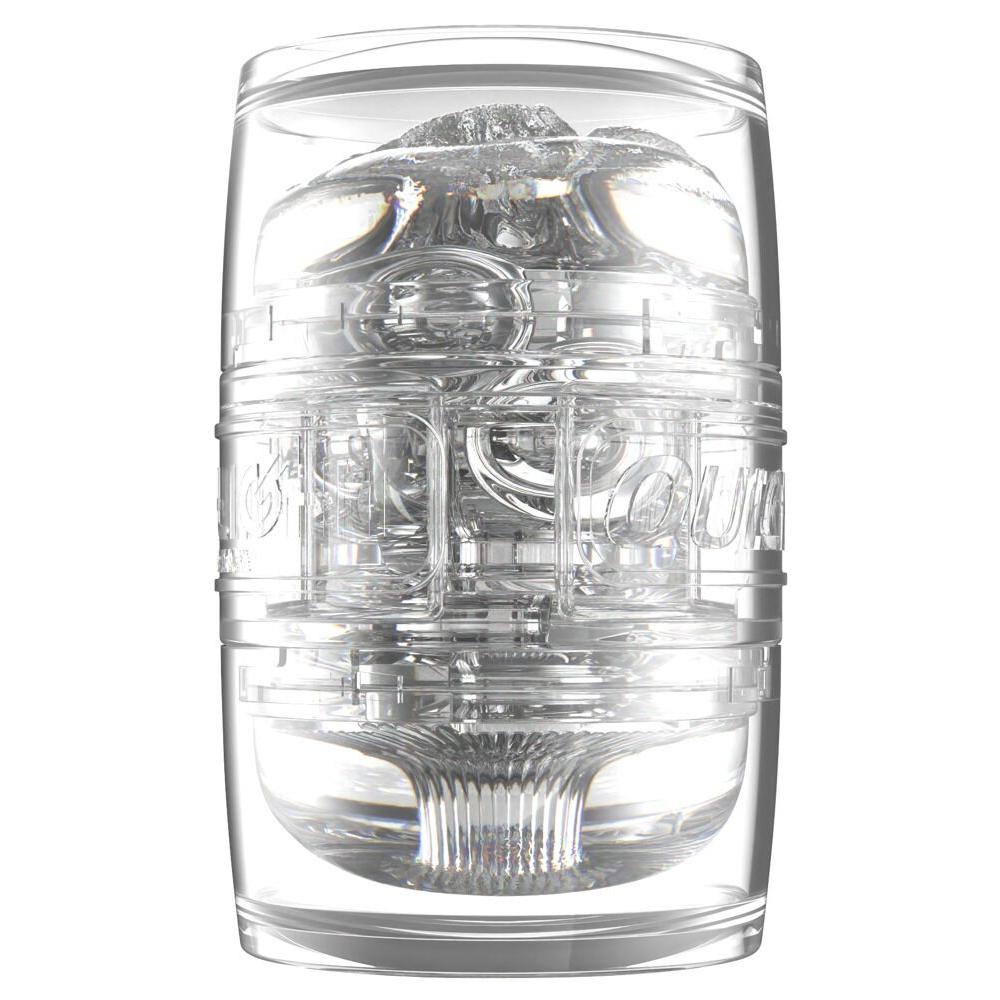 Fleshlight Girls Quickshot Autumn Falls