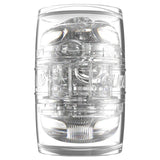 Fleshlight Girls Quickshot Autumn Falls