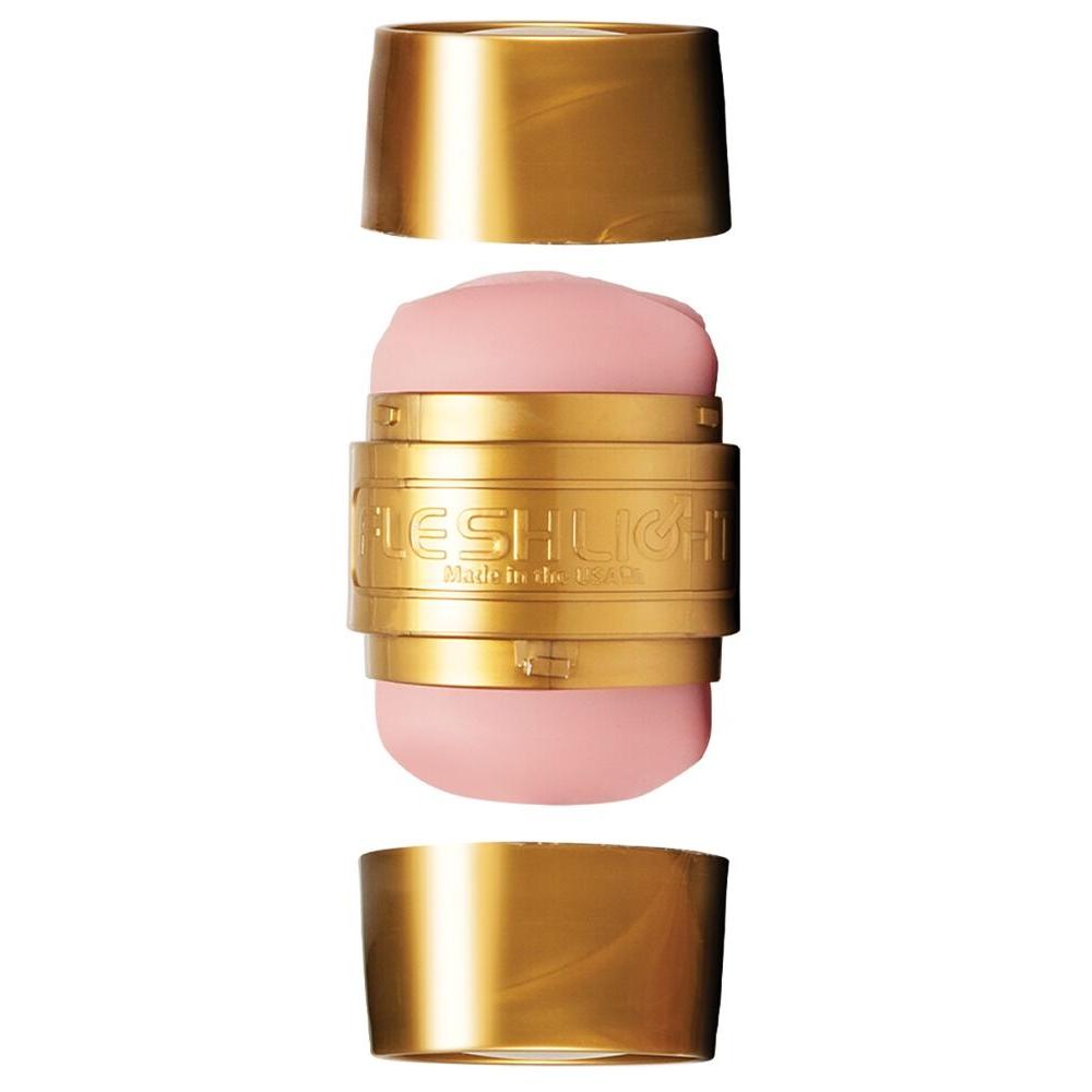 Fleshlight Quickshot STU Lady & Butt