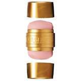 Fleshlight Quickshot STU Lady & Butt