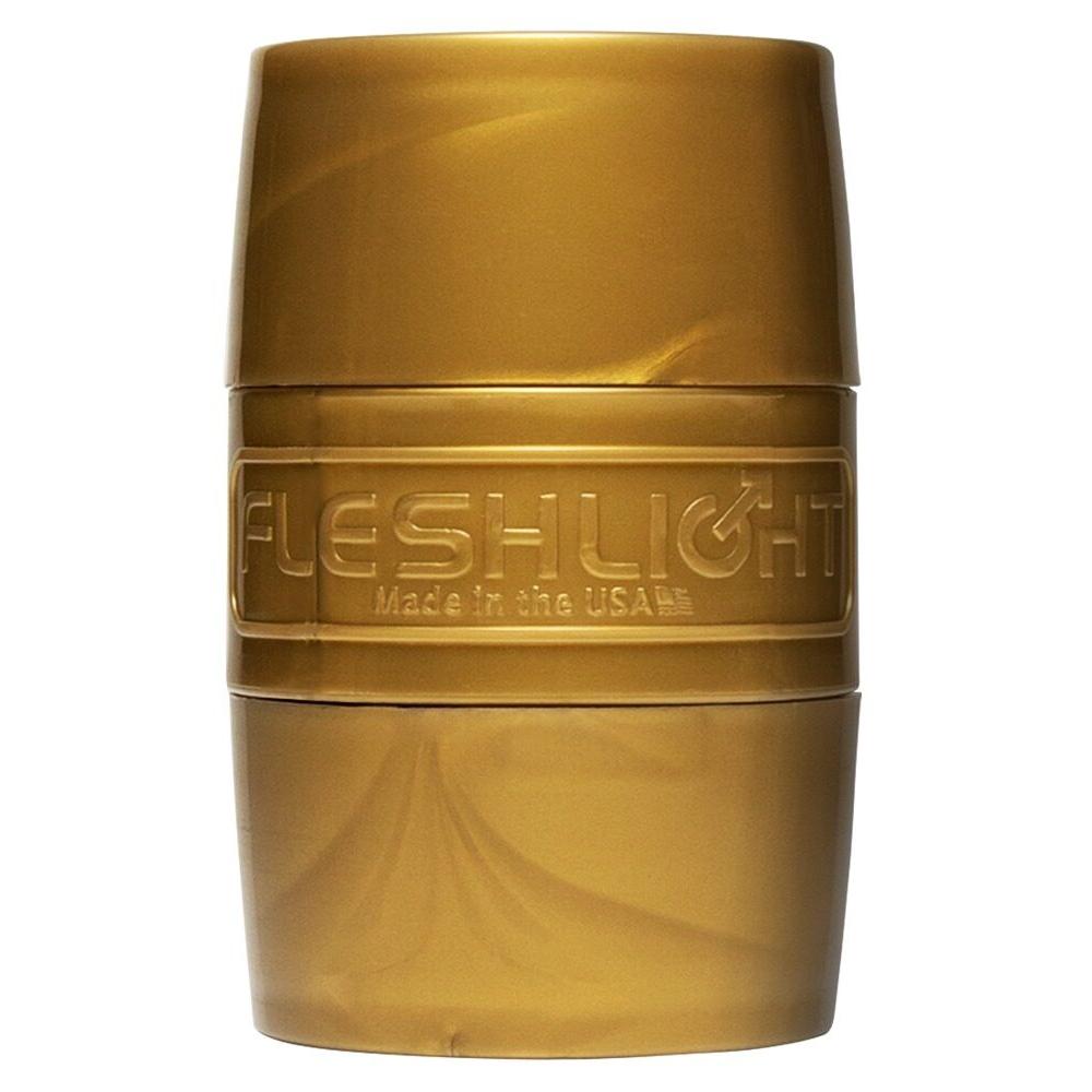 Fleshlight Quickshot STU Lady & Butt