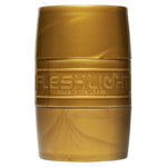 Fleshlight Quickshot STU Lady & Butt