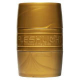 Fleshlight Quickshot STU Lady & Butt