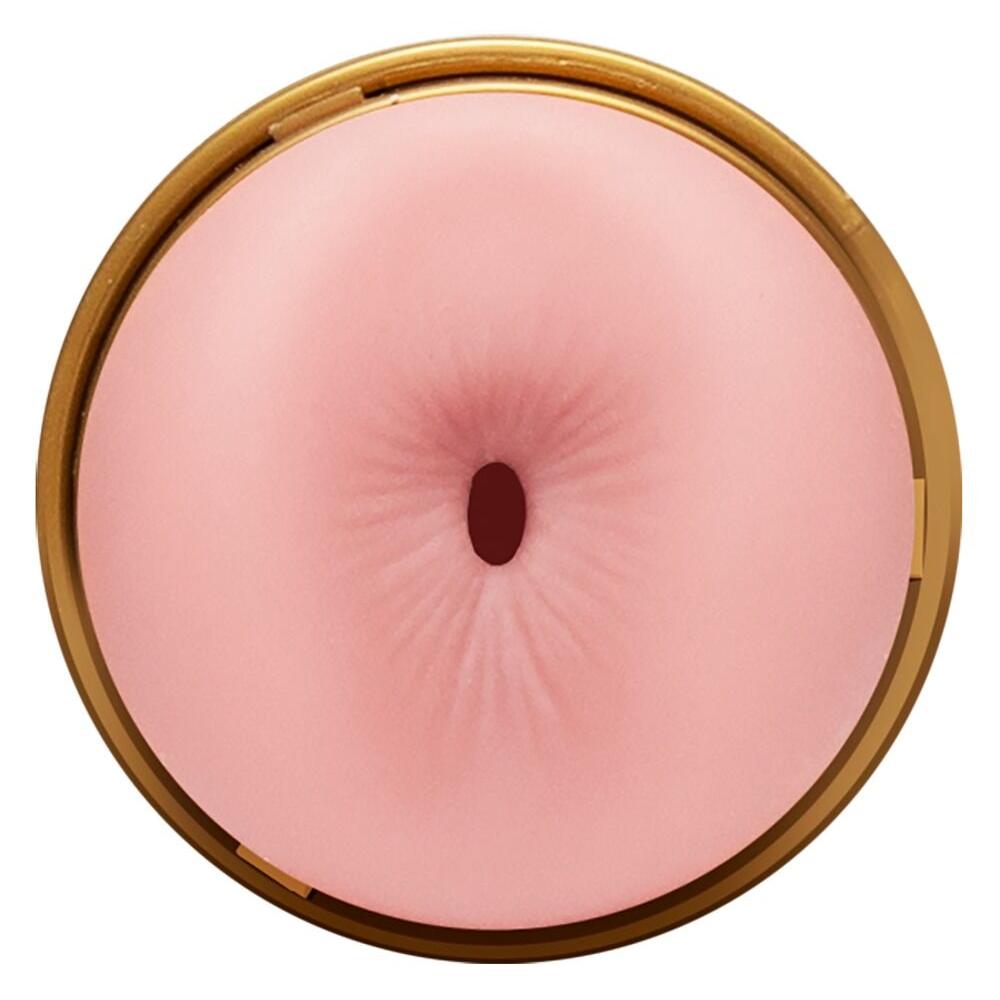 Fleshlight Quickshot STU Lady & Butt