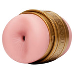 Fleshlight Quickshot STU Lady & Butt