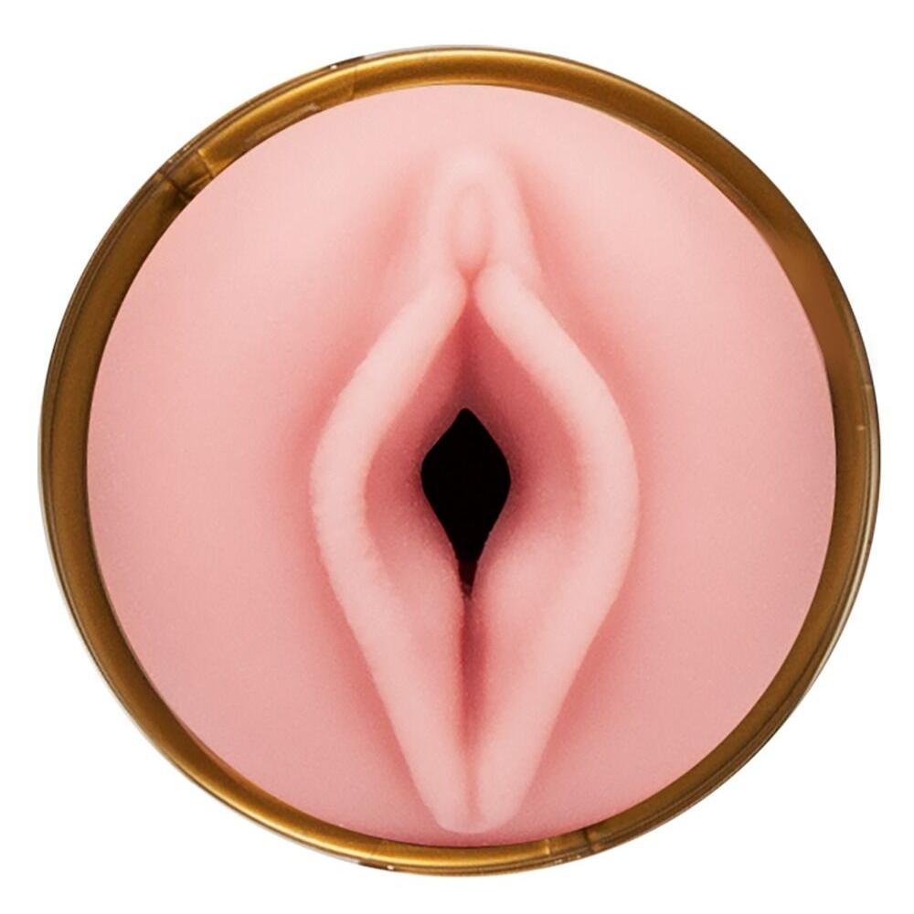 Fleshlight Quickshot STU Lady & Butt