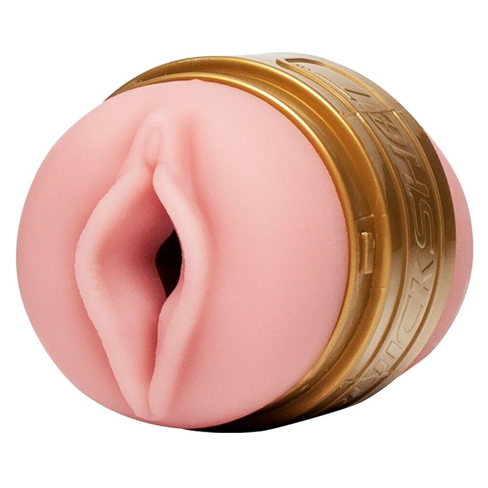Fleshlight Quickshot STU Lady & Butt