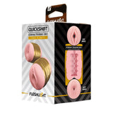 Fleshlight Quickshot STU Lady & Butt