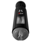 PDX Elite Ultimat Milker Masturbator