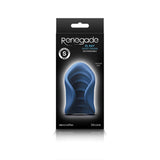 Renegade El Ray Pocket Stroker