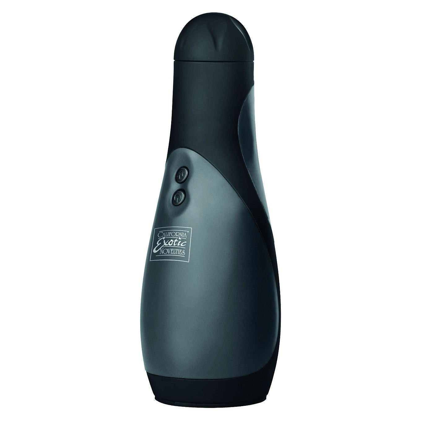 CalExotics Apollo Power Stroker