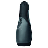 CalExotics Apollo Power Stroker
