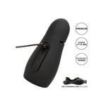 CalExotics Optimum Power Elite Pro Stroker