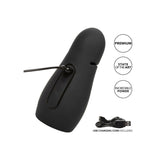 CalExotics Optimum Power Elite Pro Stroker