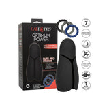 CalExotics Optimum Power Elite Pro Stroker