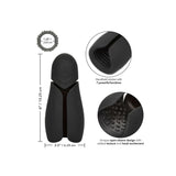 CalExotics Optimum Power Elite Pro Stroker