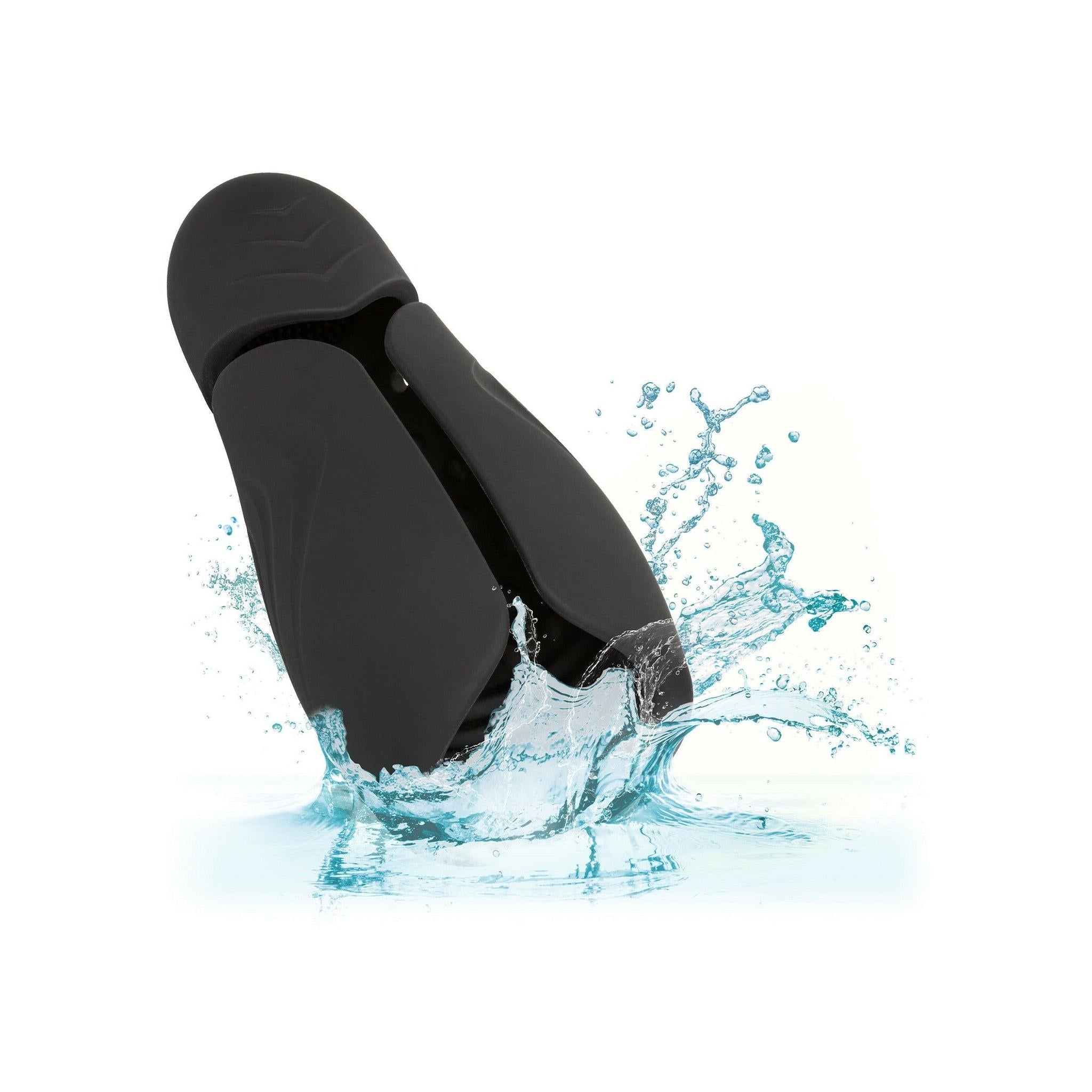 CalExotics Optimum Power Elite Pro Stroker
