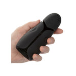 CalExotics Optimum Power Elite Pro Stroker