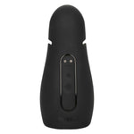 CalExotics Optimum Power Elite Pro Stroker