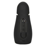 CalExotics Optimum Power Elite Pro Stroker