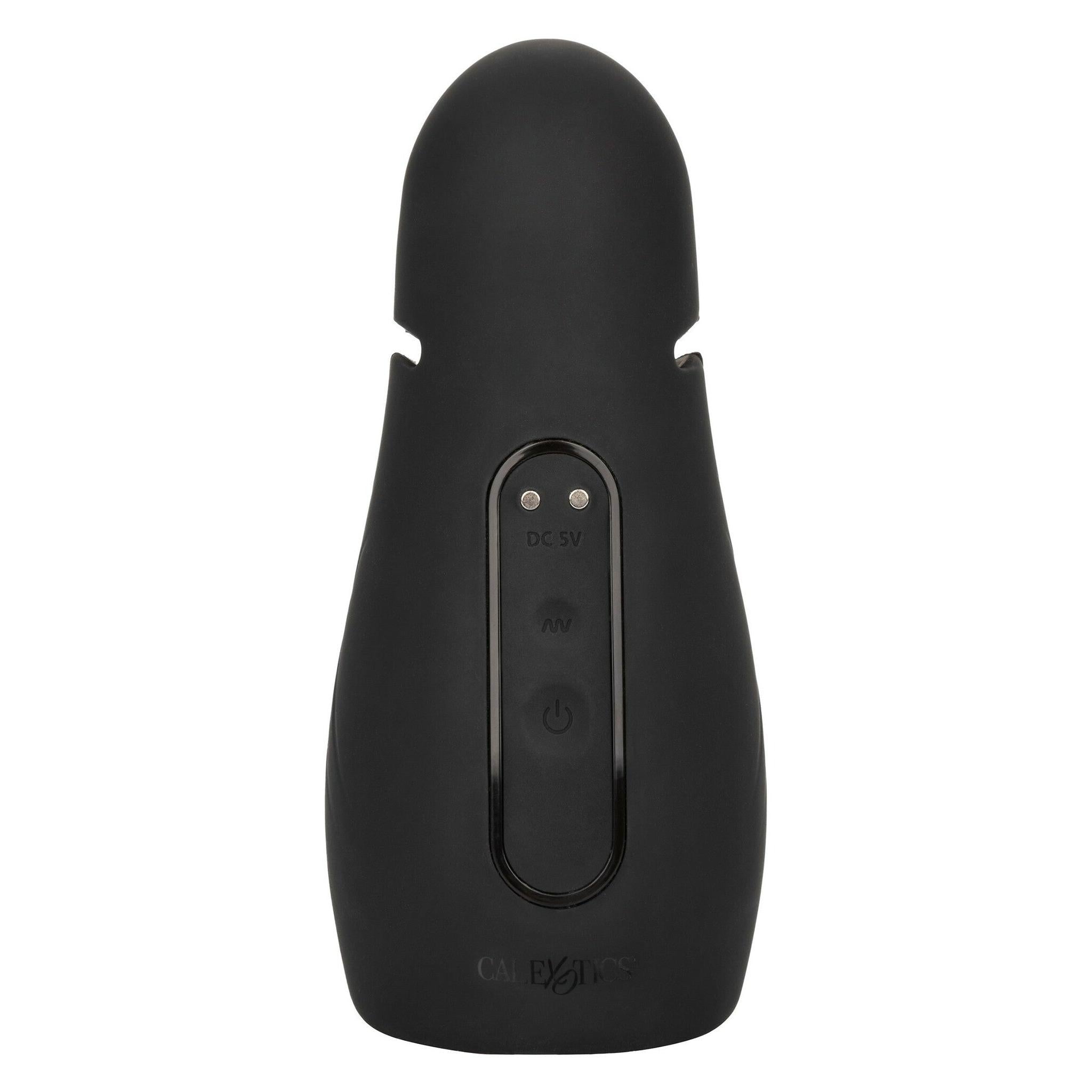 CalExotics Optimum Power Elite Pro Stroker