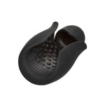 CalExotics Optimum Power Elite Pro Stroker
