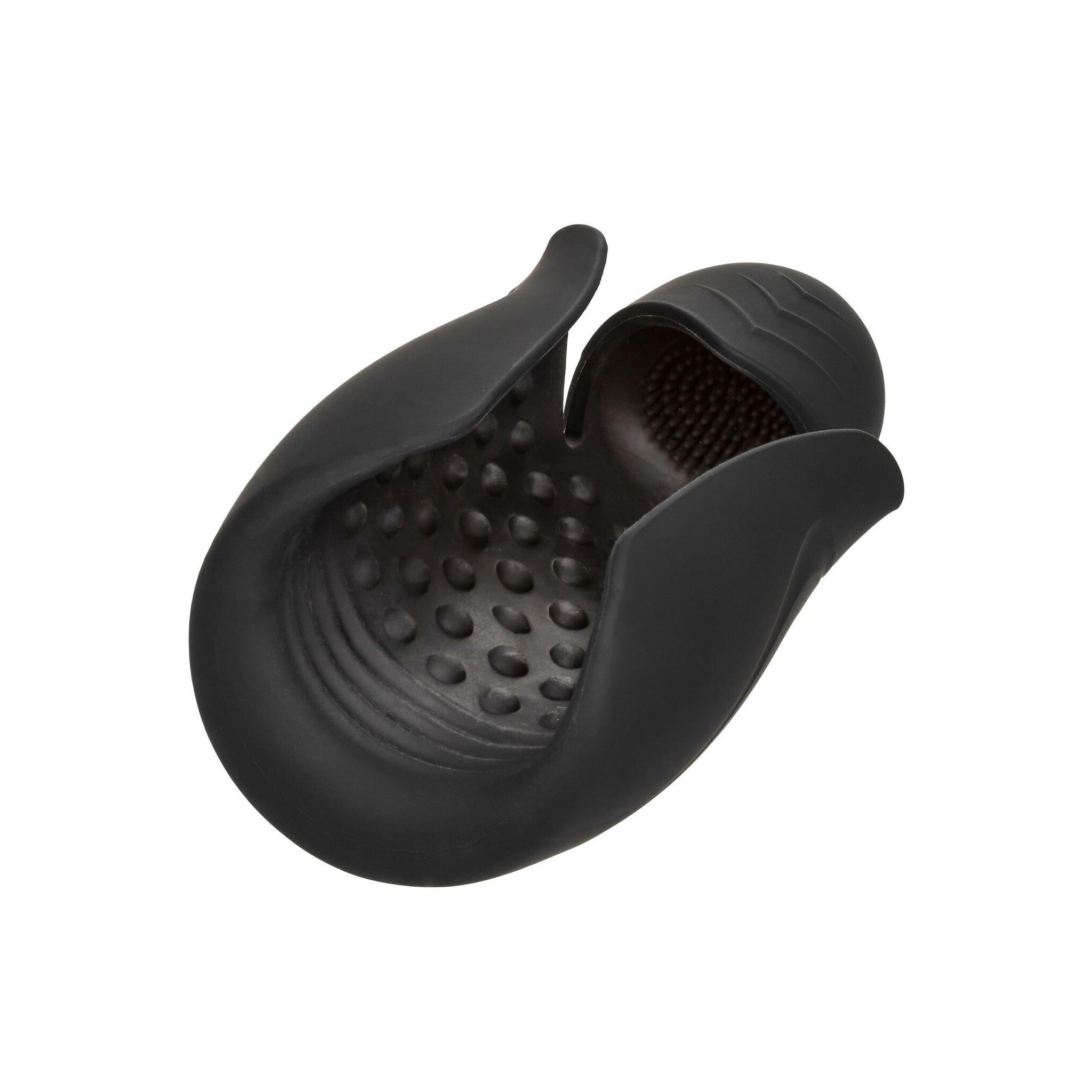 CalExotics Optimum Power Elite Pro Stroker