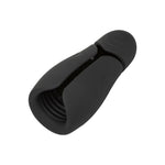 CalExotics Optimum Power Elite Pro Stroker