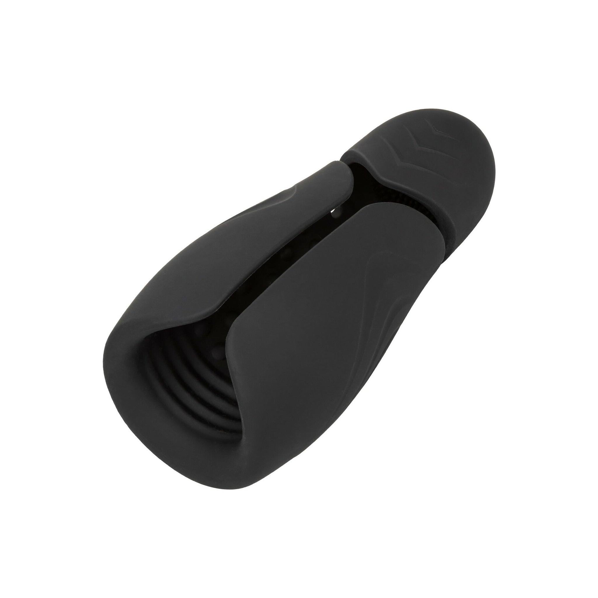 CalExotics Optimum Power Elite Pro Stroker