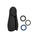 CalExotics Optimum Power Elite Pro Stroker