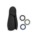 CalExotics Optimum Power Elite Pro Stroker