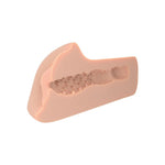 Pipedream PDX Plus - Perfect Pussy Dream Stroker