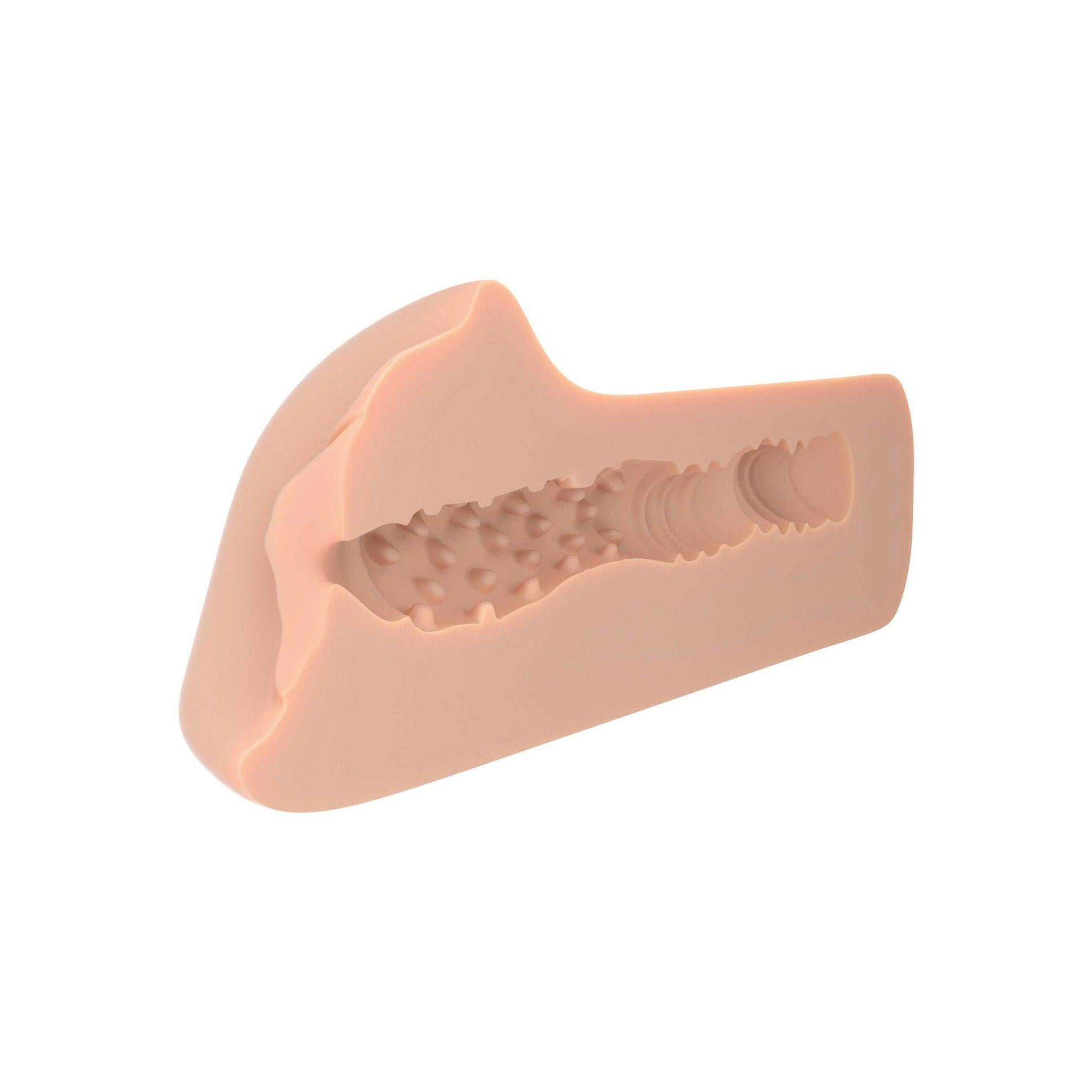 Pipedream PDX Plus - Perfect Pussy Dream Stroker