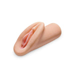 Pipedream PDX Plus - Perfect Pussy Heaven Stroker