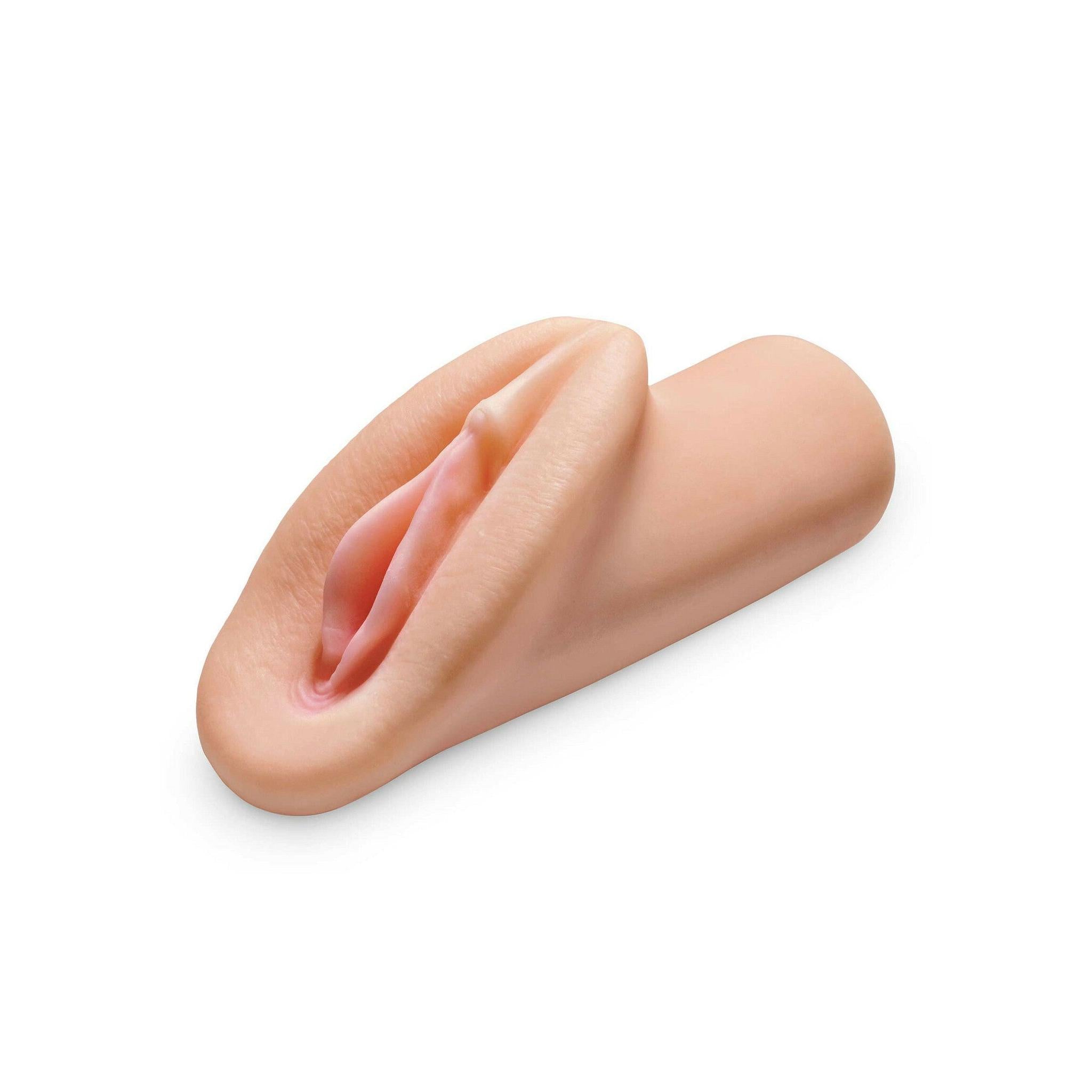 Pipedream PDX Plus - Perfect Pussy Heaven Stroker