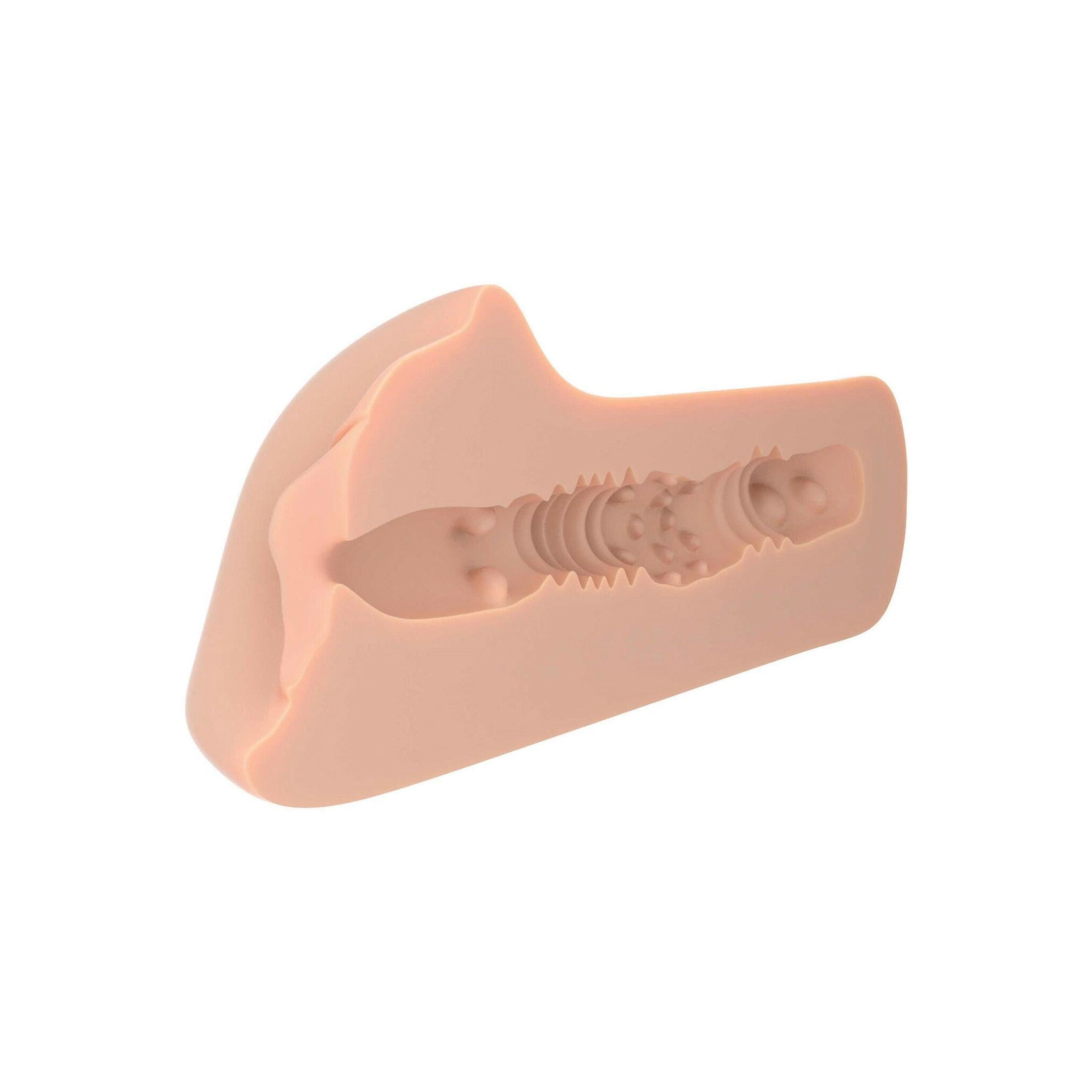 Pipedream PDX Plus - Perfect Pussy Heaven Stroker