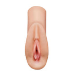 Pipedream PDX Plus - Perfect Pussy Heaven Stroker