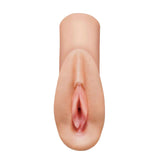 Pipedream PDX Plus - Perfect Pussy Heaven Stroker