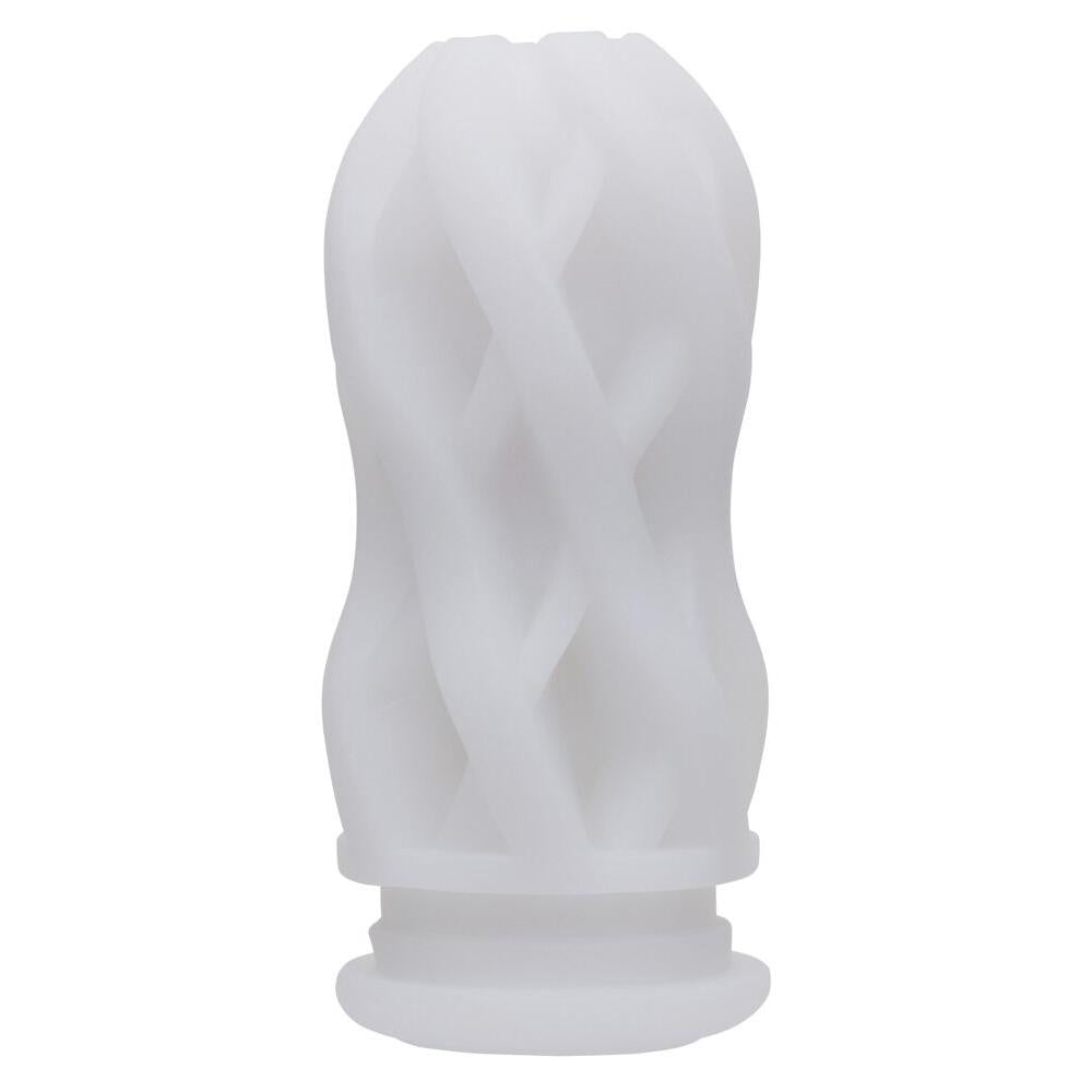 TENGA Air Tech Strong