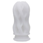 TENGA Air Tech Strong