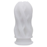 TENGA Air Tech Strong