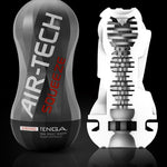 TENGA Air Tech Squeeze Strong