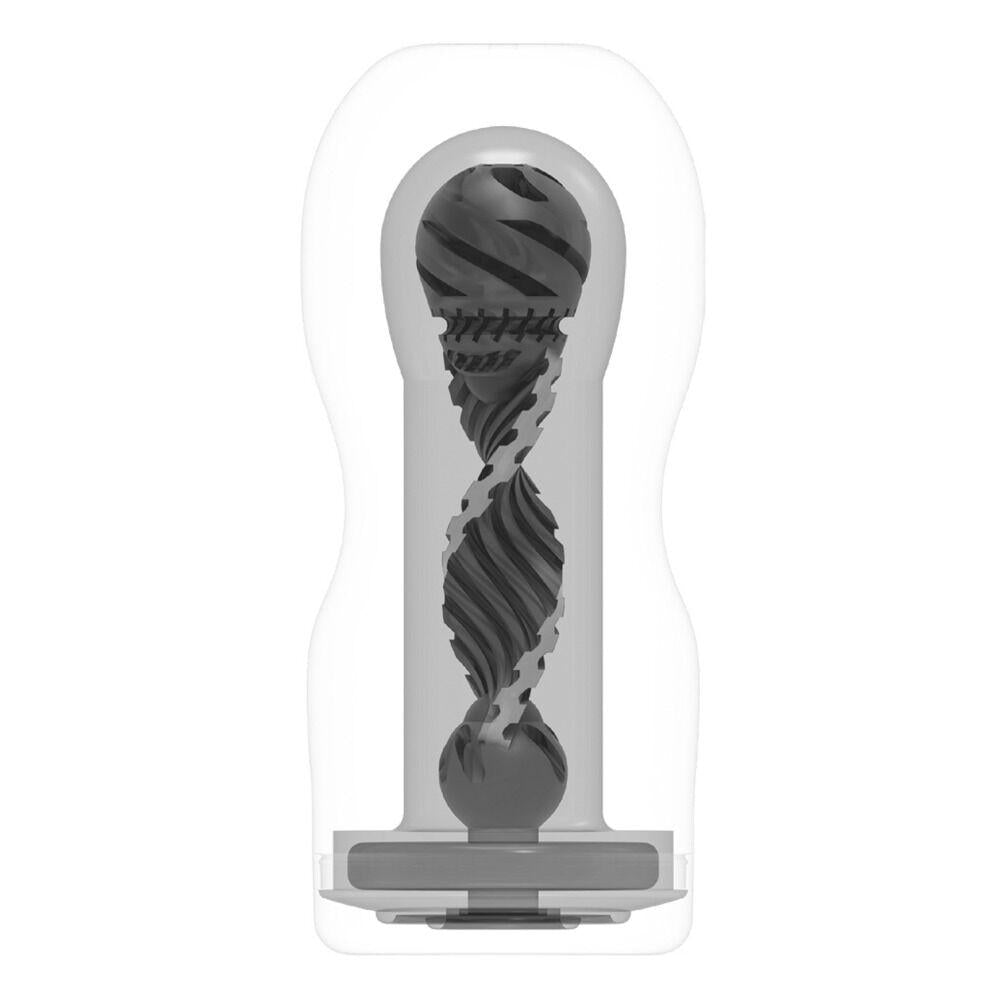 Original Vacuum Cup XTR TENGA - Strong