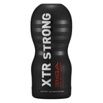 Original Vacuum Cup XTR TENGA - Strong