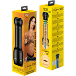 KIIROO - PowerBlow & FEEL VICTORIA JUNE BOCA Combo Set
