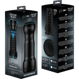 KIIROO - FEEL PocketBlow Masturbator Sett